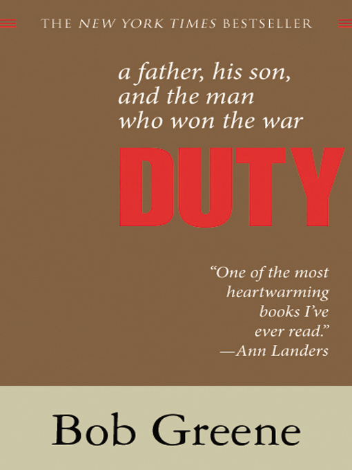 Click image to view full cover